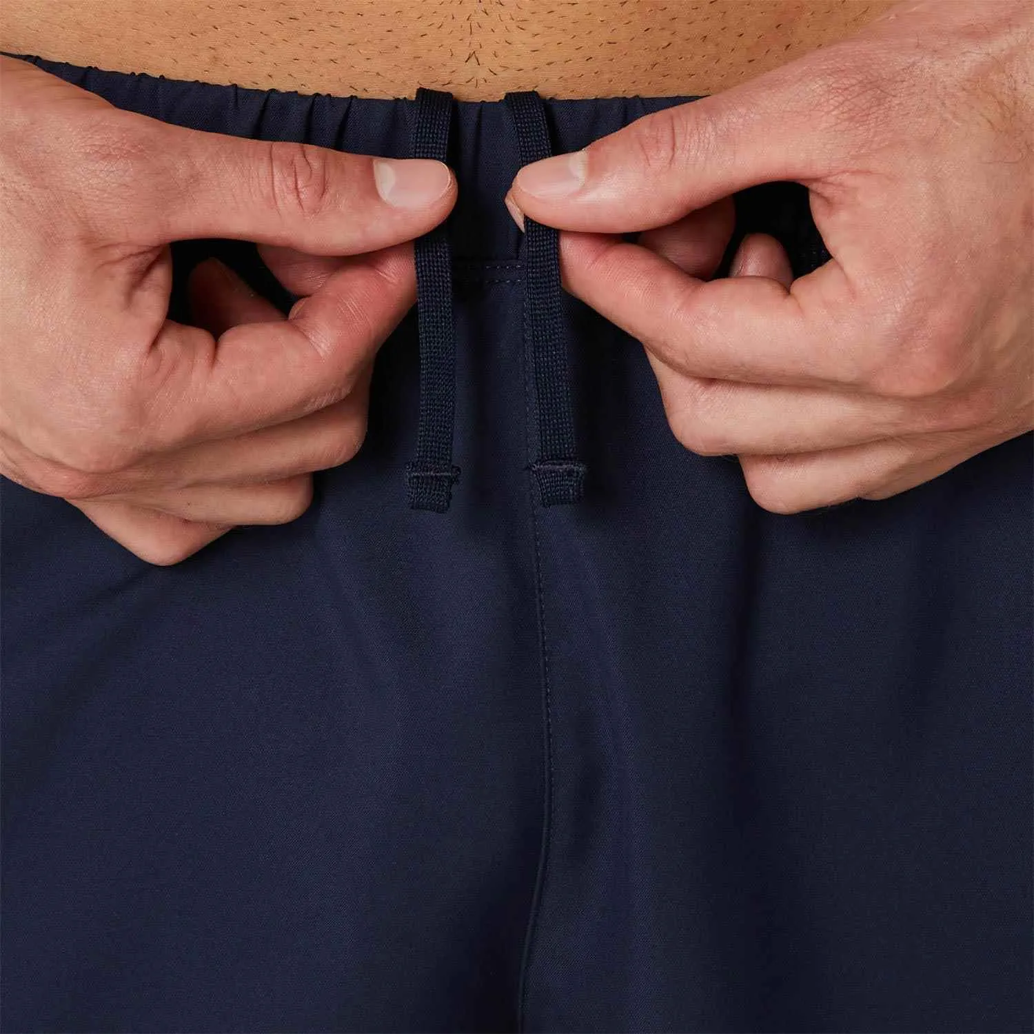 Asics Court 7 Mens Shorts