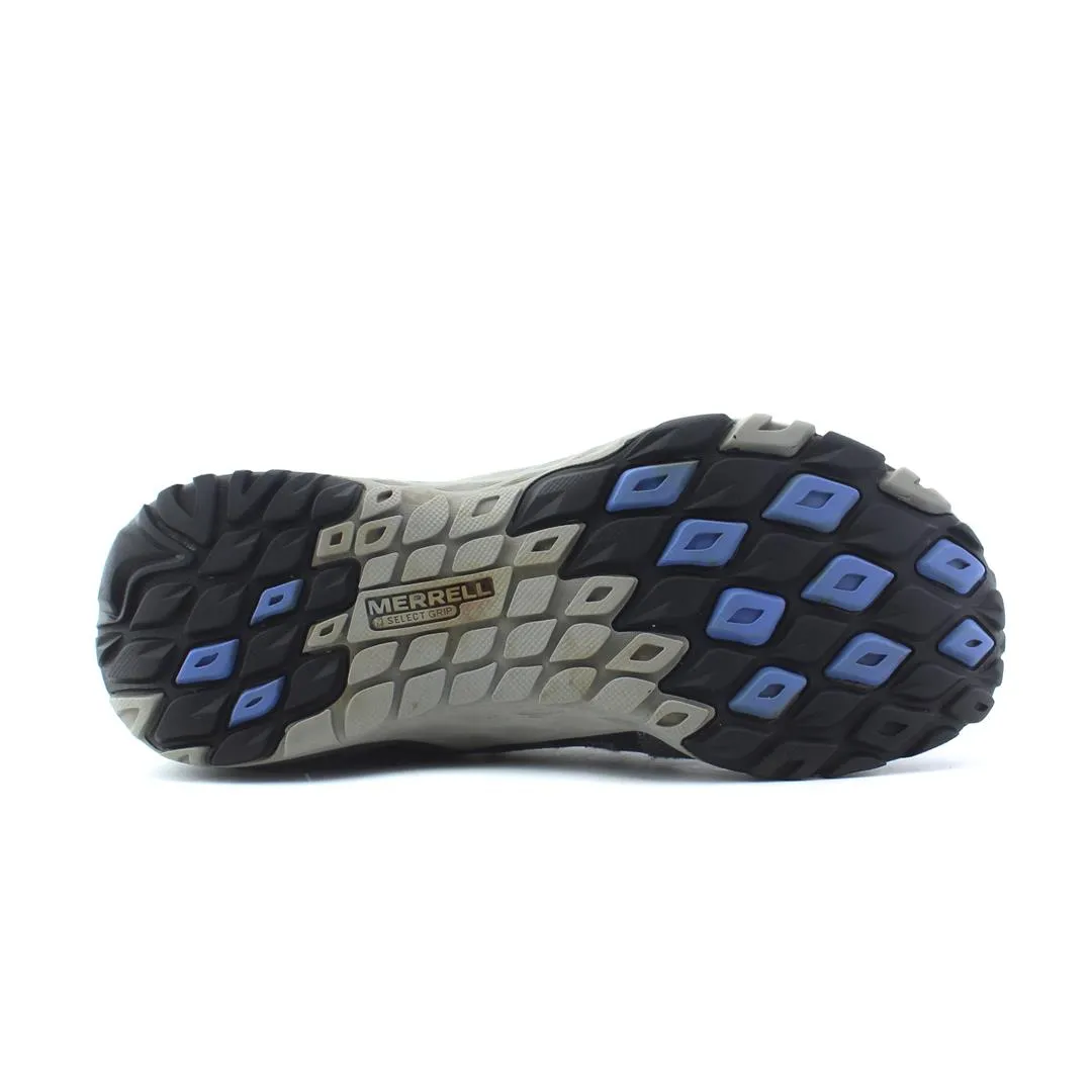 MERRELL  SIREN EDGE Q2