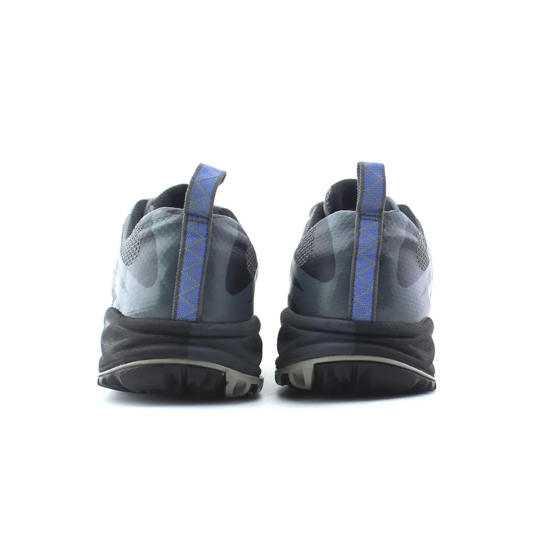 MERRELL  SIREN EDGE Q2
