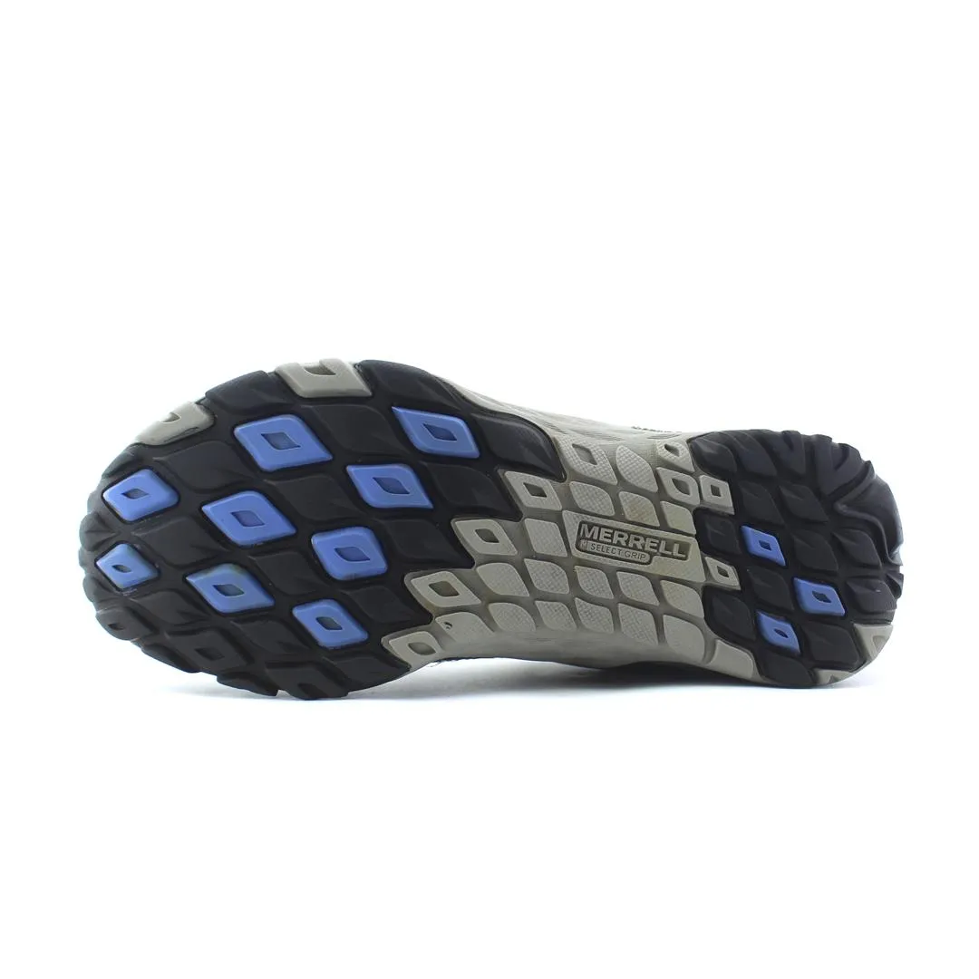 MERRELL  SIREN EDGE Q2