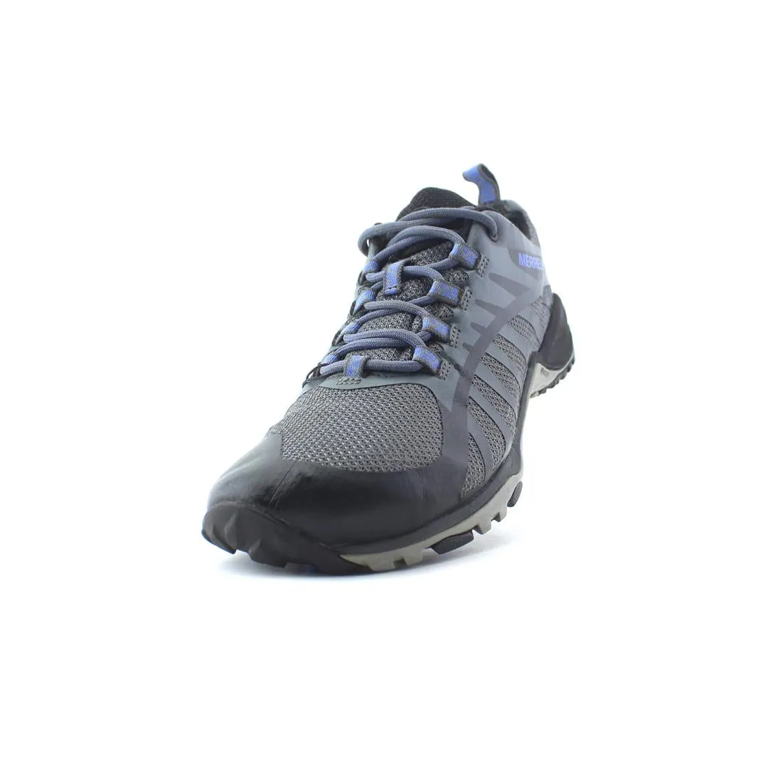 MERRELL  SIREN EDGE Q2