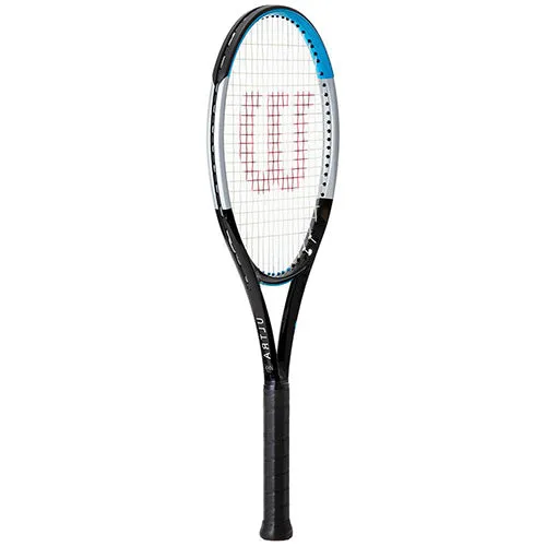 Wilson Ultra 100L V3 Tennis Racquet